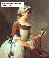 CHARDIN.pdf